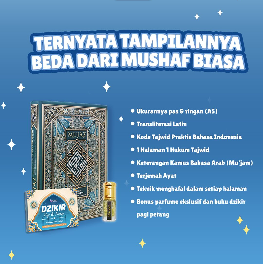 Al-Qur'an 2