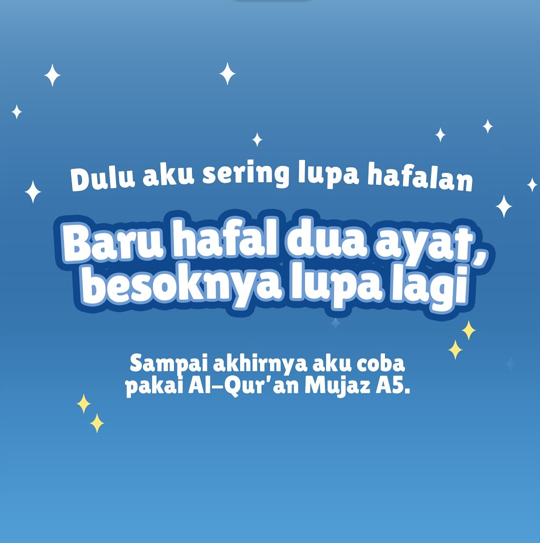 Al-Qur'an 3