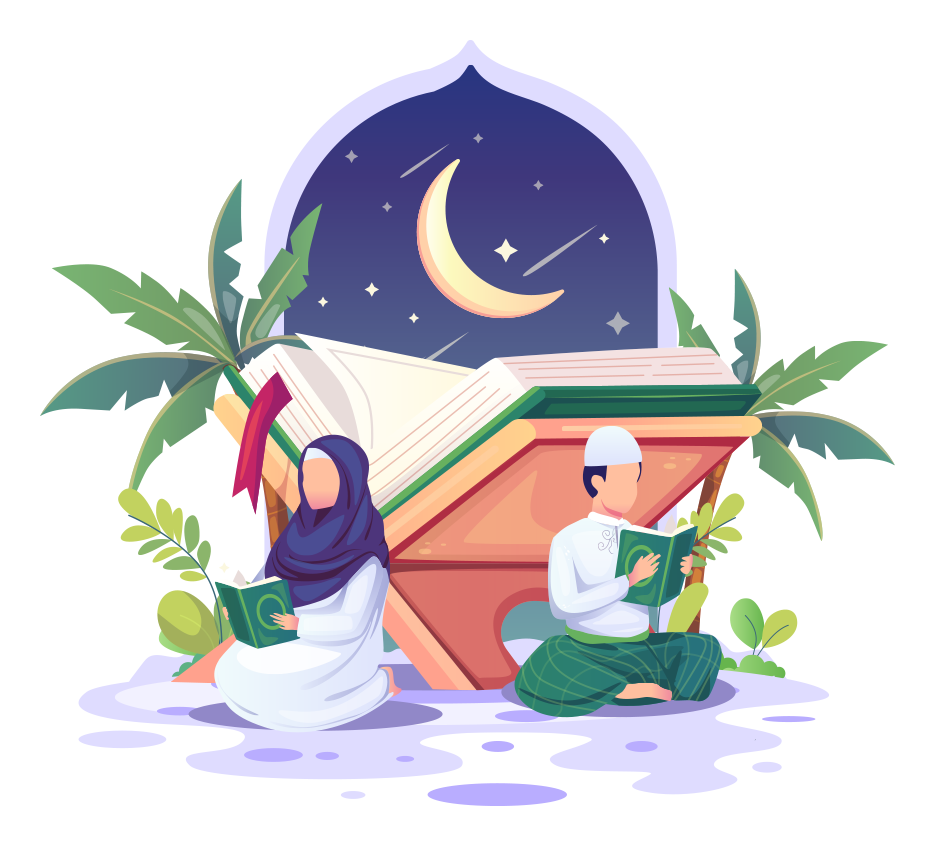 illustrasi